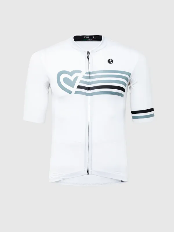 Maglia Maniche Corte Pissei Prime 2026 Più Venduto