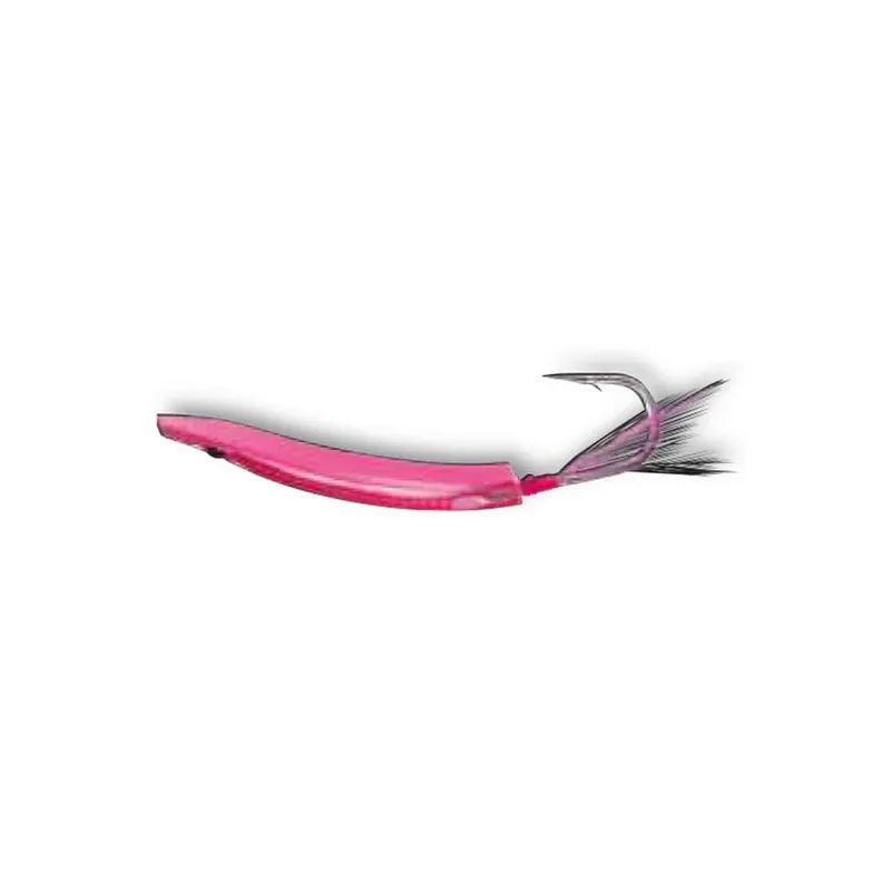 Offerta YAMASHITA SURF YAMIZUNO 40