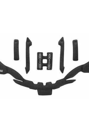 Miglior Prezzo Kit Imbottitura Casco BELL Super 3/3R Spherical Mips