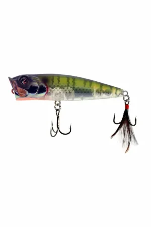 RIVER2SEA BUBBLE POPPER 65 A Buon Prezzo