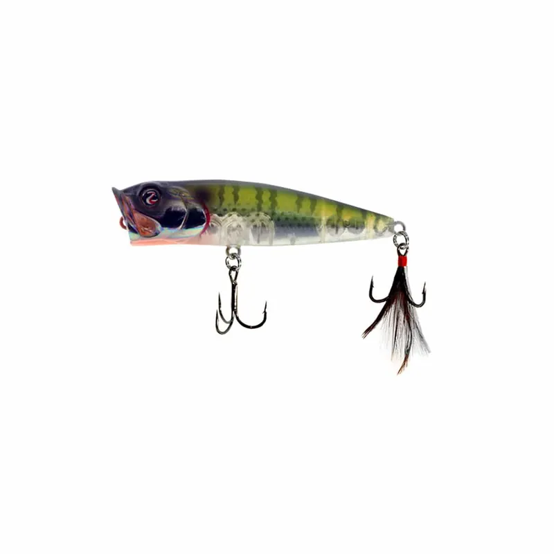 RIVER2SEA BUBBLE POPPER 65 A Buon Prezzo