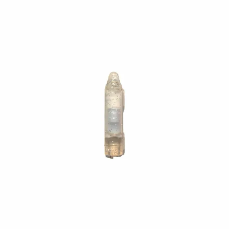 MAJORTECH FLASH BAIT DOPPIO LED Subito Disponibile