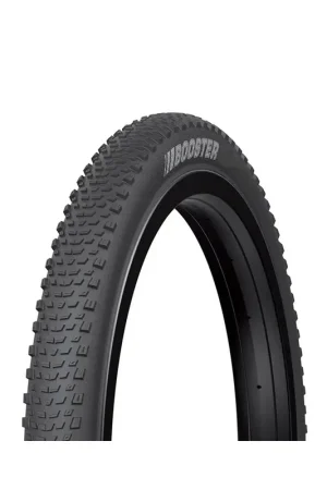 Copertone Rigido Kenda Booster Sport 24" Economico