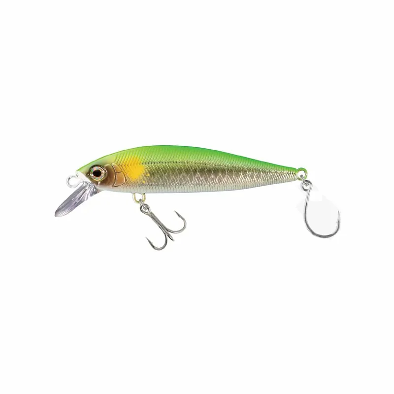 SHIMANO CARDIFF STREAM FLAT 65ES Affare