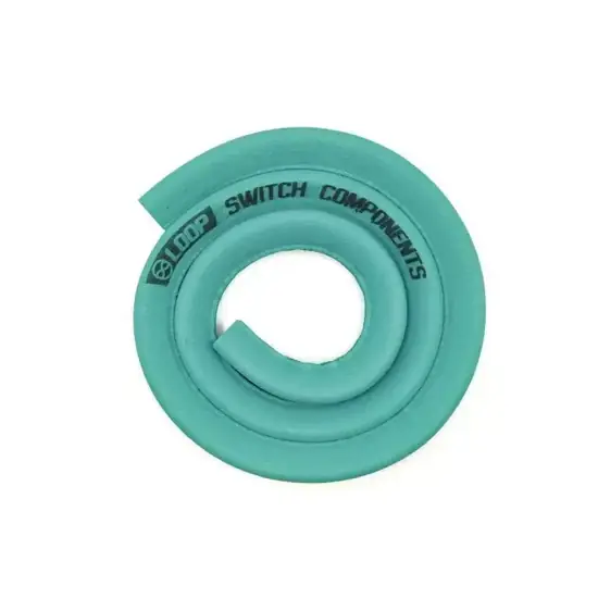Vendita Finale Mousse Antiforatura Switch Loop Hard 2.0