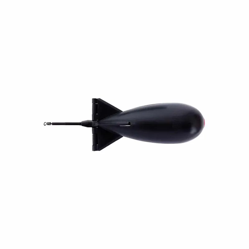 SPOMB LARGE A Buon Prezzo