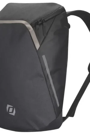 Zaino Syncros Pannier A Buon Prezzo