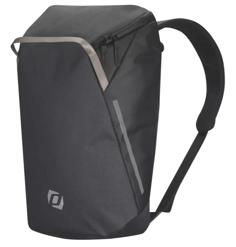 Zaino Syncros Pannier A Buon Prezzo