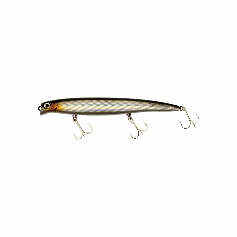 MARIA FAKE BAITS NL type I Offerta Speciale