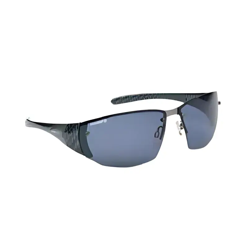 Occhiali Shimano Aspire Reso Gratuito