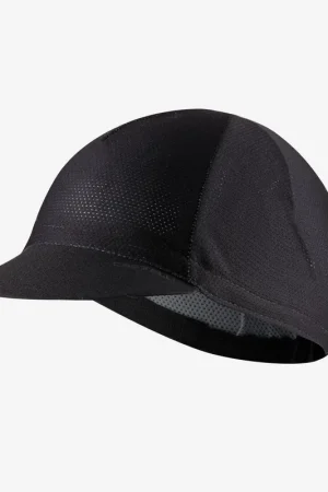 Cappellino Castelli Espresso 2 Cap 2025 Compra Oggi Stesso