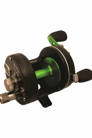 AKIOS TOURNO 656 MM3 Miglior Prezzo
