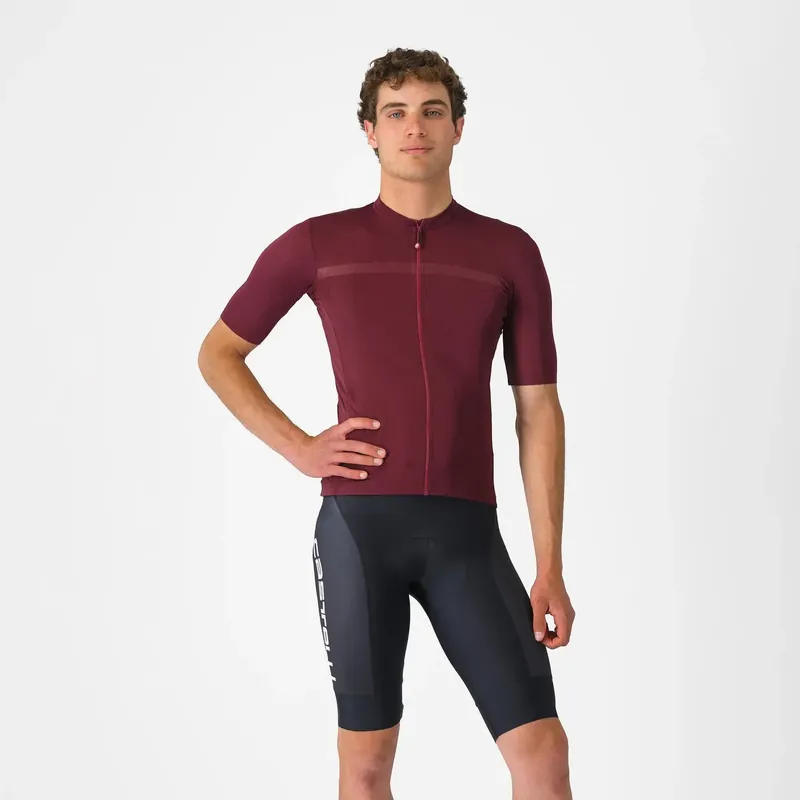 Offerta Speciale Salopette Castelli Competizione 2 2025