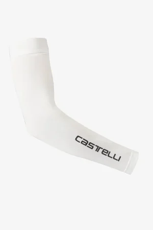 Manicotti Castelli UPF 50+ Light Arm 2 Sleeves 2025 A Buon Prezzo