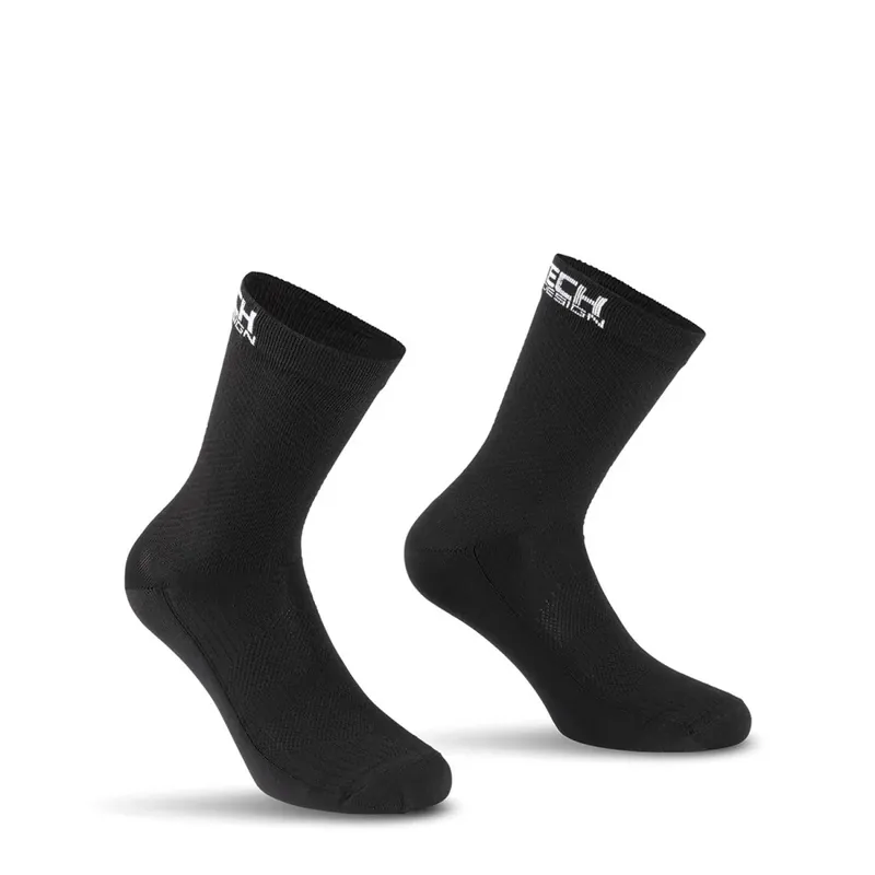 Occasione Imperdibile Calza XTech Professional Carbon