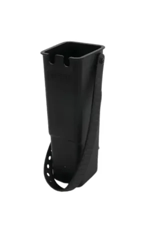 Lure Holder Meiho BM-Black Quantità Limitata