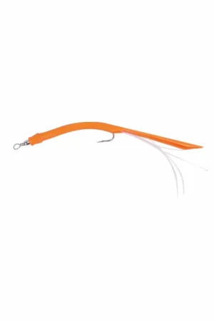 Quantità Limitata RAGOT EEL NORMANDE BRIGHT 2