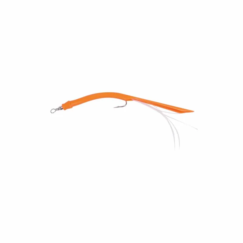 Quantità Limitata RAGOT EEL NORMANDE BRIGHT 2