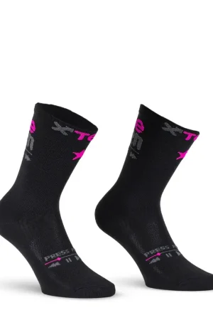 Nuovo Arrivo Calza XTech XT192