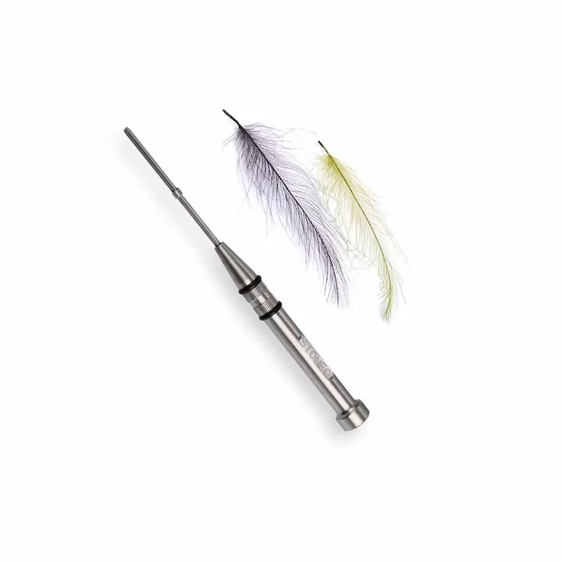 STONFO CDC WINDING TOOL Non Perdere