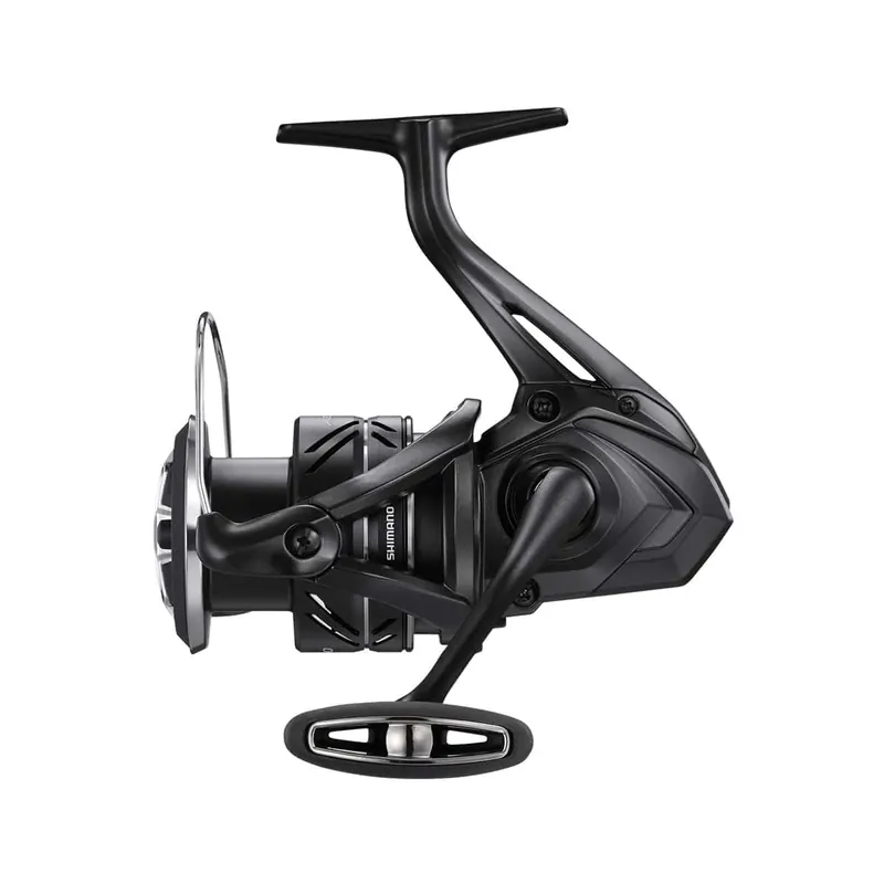 SHIMANO AERO XR Sconto
