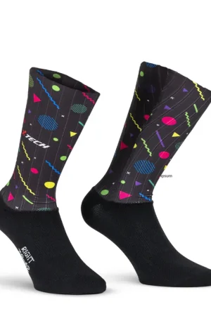 Calza XTech Crono-18 Compra Adesso