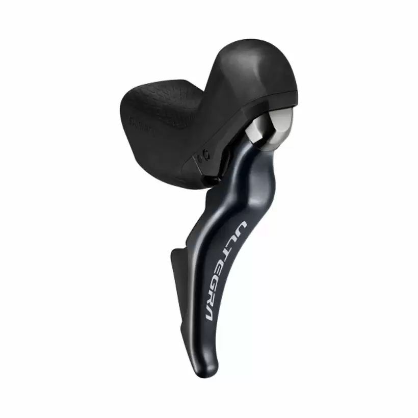 Prezzo Scontato Leva Destra Cambio Shimano Ultegra ST-R8025-R 2x11s