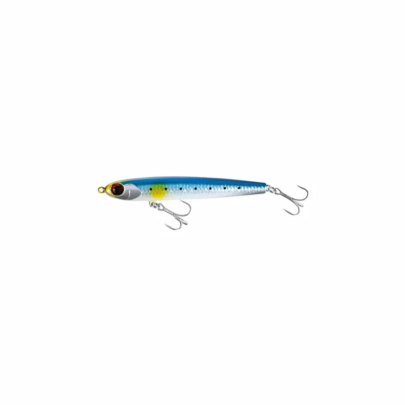 Consegna Rapida SHIMANO STAGGERING SWIMMER 100S