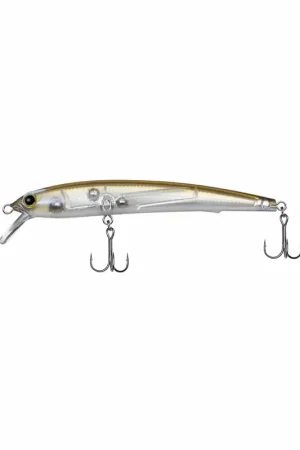 Compra Adesso EVERGREEN M-1 INSPIRE MINNOW