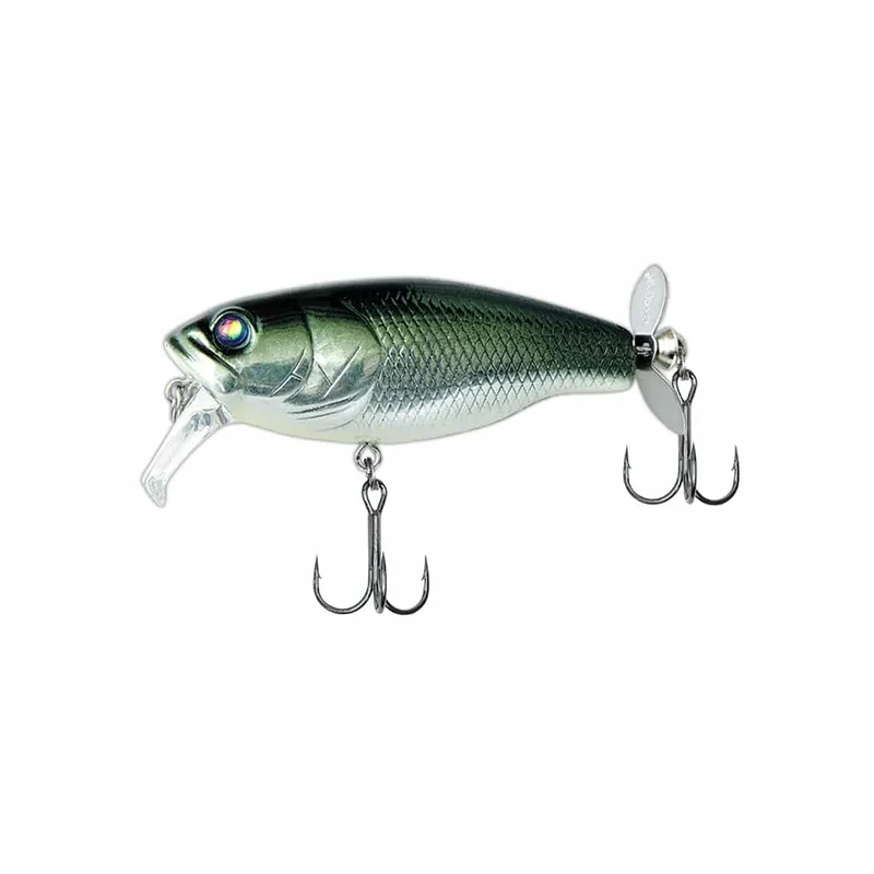 DEPS BUZZJET JR Ultima Occasione