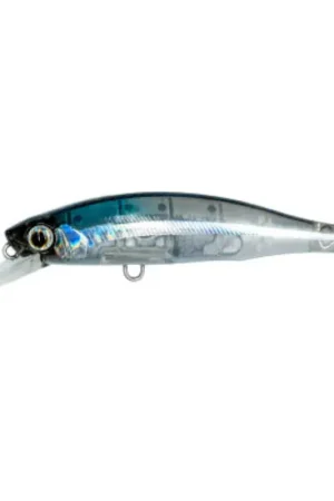 Compra Adesso Artificiale Jerkbait Maria Duplex 6.5 cm 18 gr Col. 021