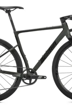 Compra Online Berria ALLROAD HPR Apex C1