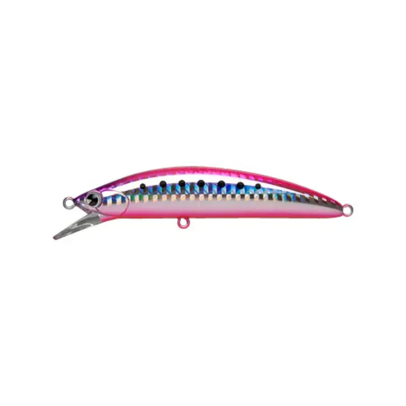 Artificiale Minnow Ima Gyodo Heavy Surfer FS 9 cm 30 gr Col. 102 Offerta