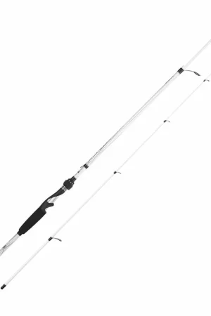 ABU GARCIA VERITAS 2.0 SPINNING Spedizione Espresso