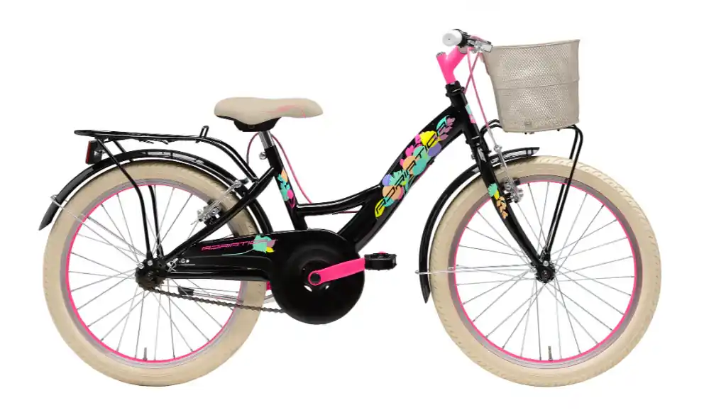 Nuova Collezione Adriatica 20 Girl