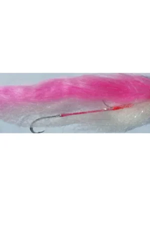 Compra Oggi Stesso BIG EP FLY 29CM DOPPIO AMO