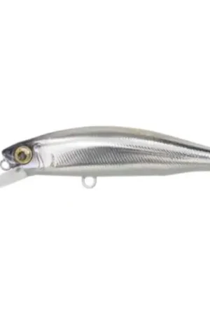 Scelto Dai Clienti Artificiale Jerkbait Maria Duplex 8 cm 31 gr B29H