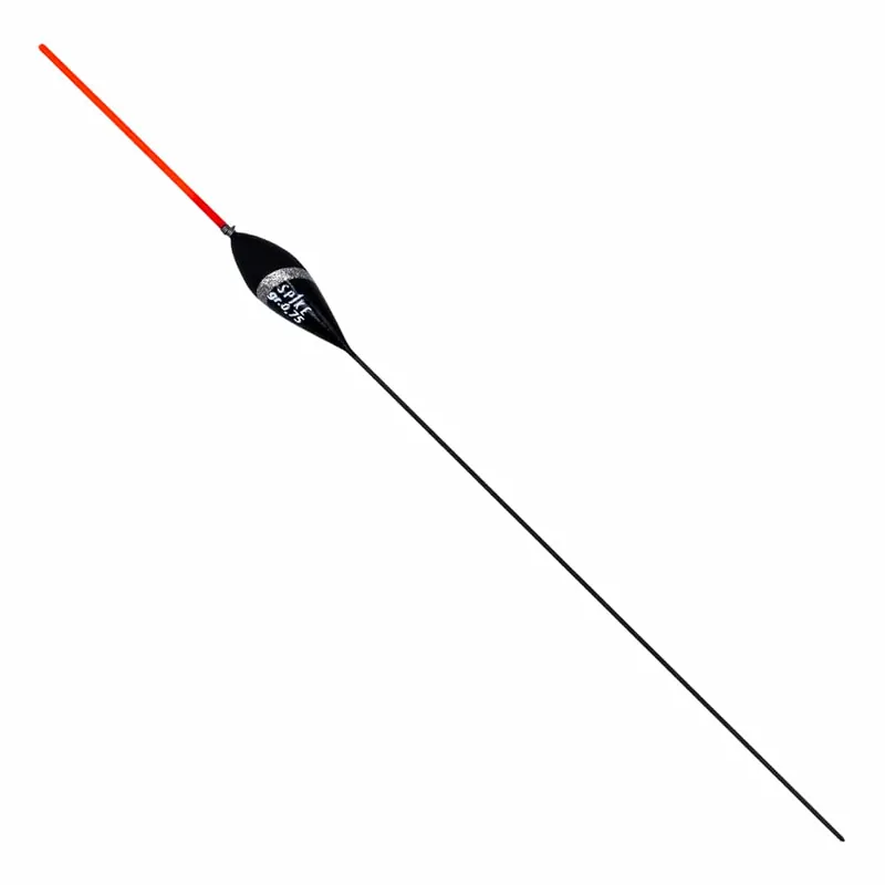 Promozione SPIKE LAMMARI