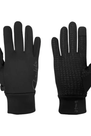 Guanti Gamakatsu G-Gloves Touch Prezzo Ridotto