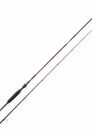 ABU GARCIA VERACITY SPIN Sconto
