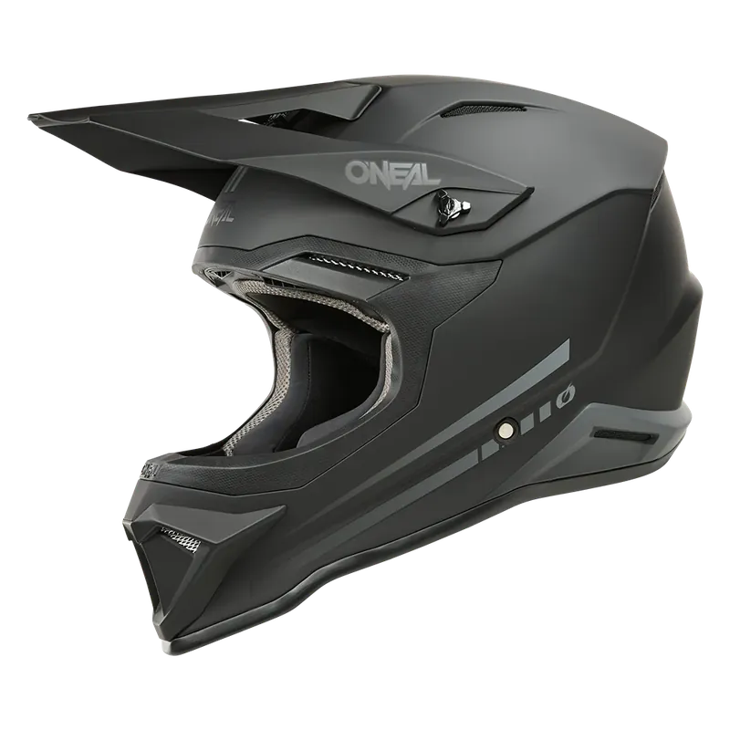 Casco 1SRS Solid Compra Oggi Stesso