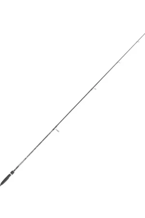 Saldi ABU GARCIA VENERATE MONO SPIN