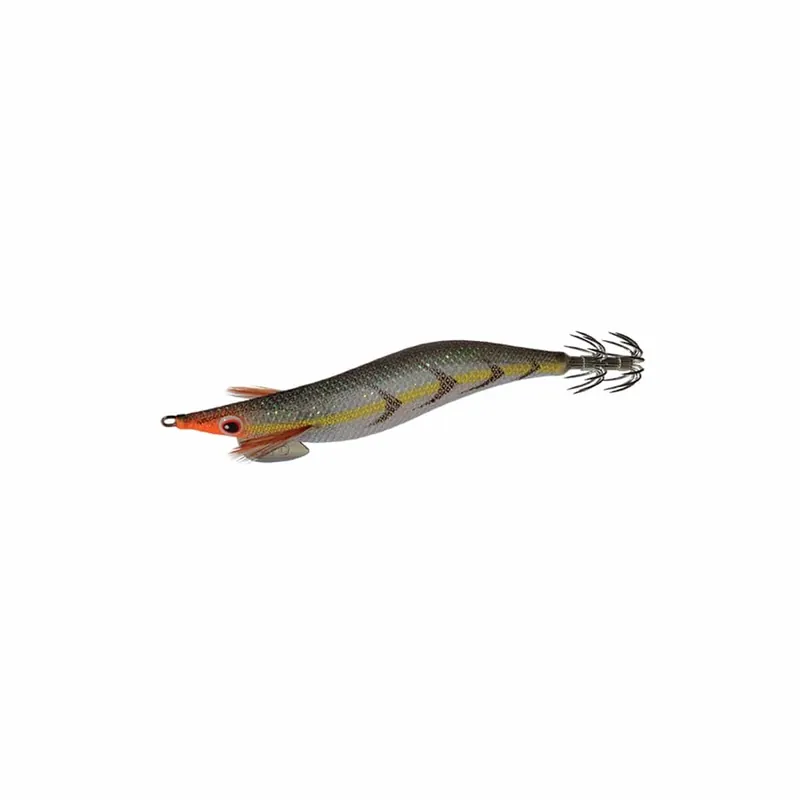 DTD PREMIUM AURI 4.0 Nuovo Arrivo