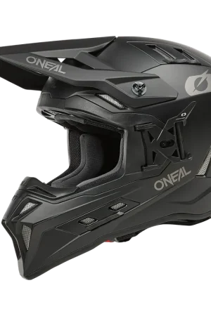 Sconto Casco EX-SRS Solid