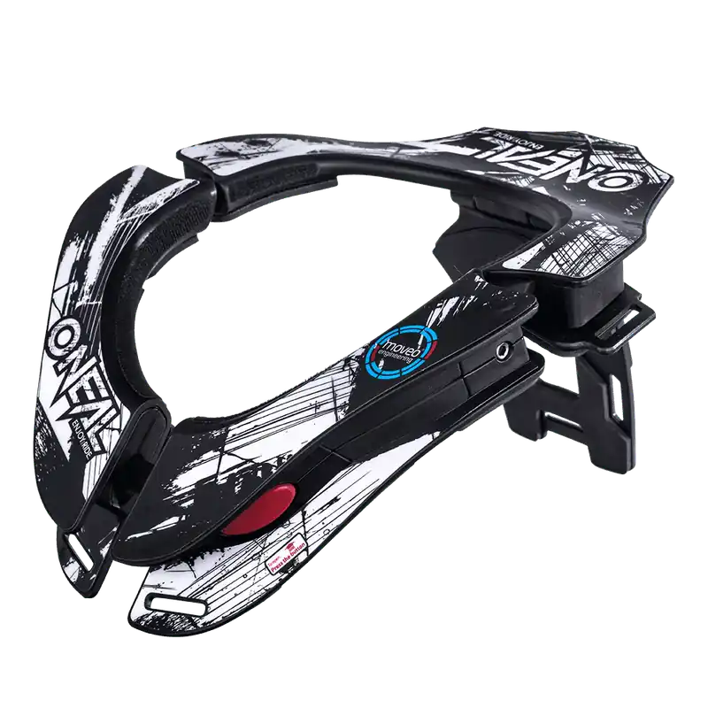Prezzo Di Fabbrica Collare Tron Shocker