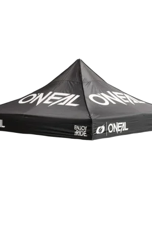 Spedito Oggi Copertura Per Tenda Da Gara O`Neal Race (3 x 3 m)