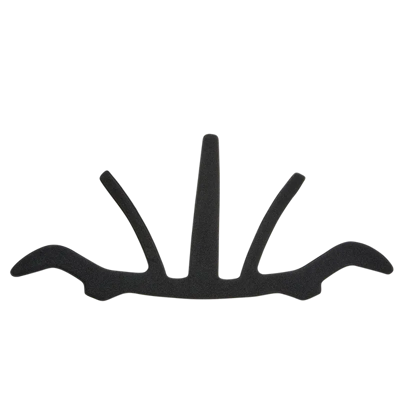 Novità Fodera Di Ricambio Per Casco Trailfinder