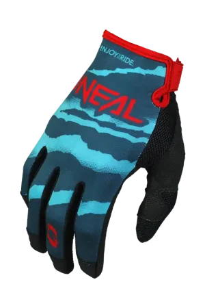 Offerta Speciale Guanti Mayhem Wild