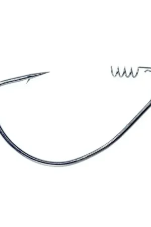 Offerta Lampo Ami OMTD OH2400 Big Swimbait