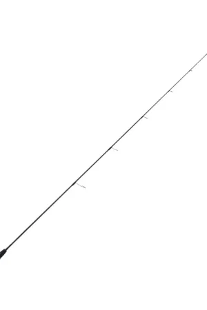 ZENAQ SPIRADO BLACKART SPINNING Ultime Pezzi